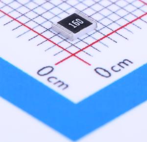 RTT12160JTP商品缩略图