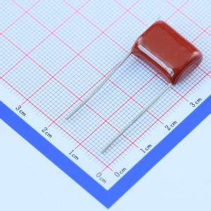 MPP224J2J1909148LC商品缩略图