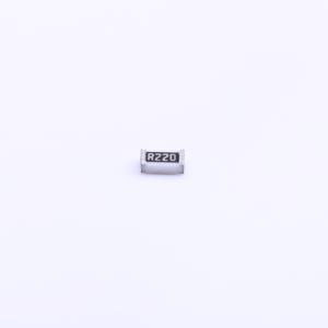 RTT05R22JTP商品缩略图