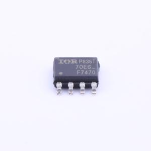 IRF7470PBF商品缩略图