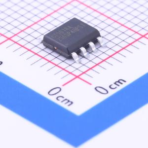 RT9018A-25GSP商品缩略图