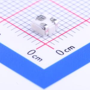 3313J-1-101E商品缩略图