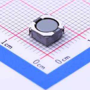 CDRH6D28NP-220NC商品缩略图