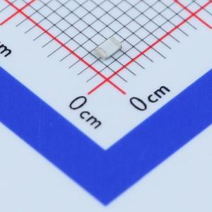 RTT055492FTP商品缩略图