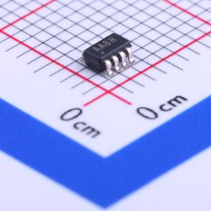 MAX6366PKA31+T商品缩略图