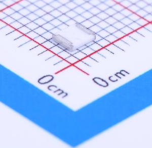 RTT12120JTP商品缩略图