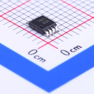 LMV358IDGKR商品缩略图