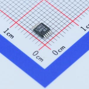 LTC3824EMSE#PBF商品缩略图