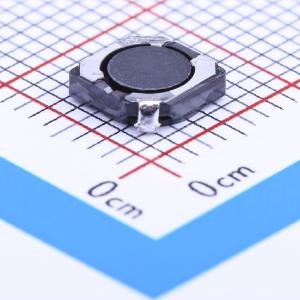 CDRH5D18NP-100NC商品缩略图