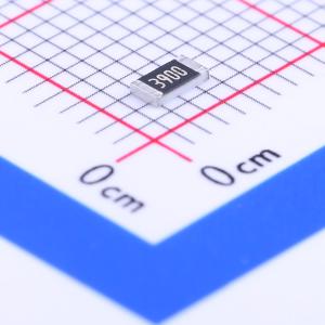 RTT063900FTP商品缩略图