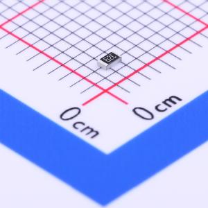 TC0325B4322T5E商品缩略图