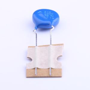 B72210S0351K512商品缩略图