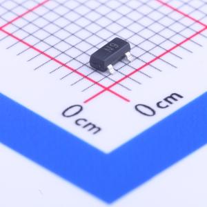 BZX84C24商品缩略图