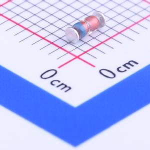 ZMM5253B商品缩略图