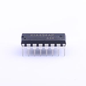 KIA494AP/P商品缩略图