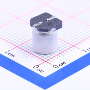 50SEV33M6.3X8商品缩略图