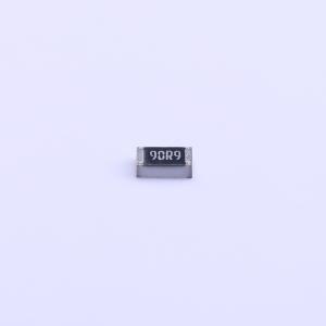 RTT0590R9FTP商品缩略图