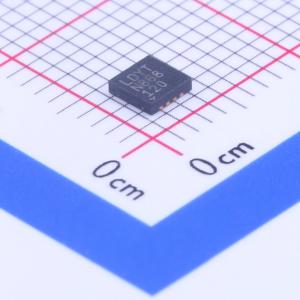 LT3082EDD#PBF商品缩略图