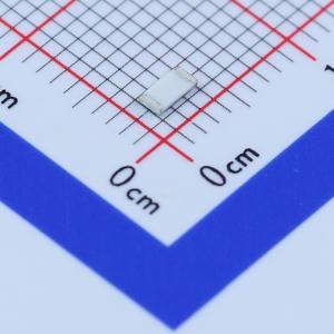 RTT067501FTP商品缩略图