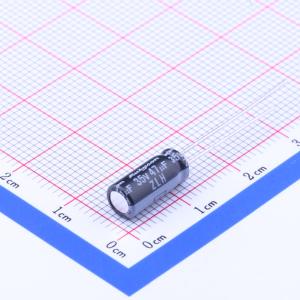 35ZLH47MEFC5X11商品缩略图