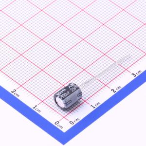 EML1EM101E07OT商品缩略图