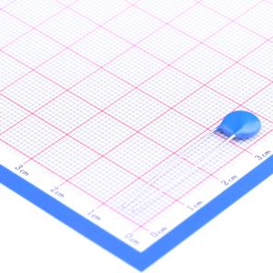 B72207S2141K101商品缩略图