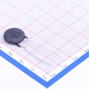 MF72 8D13商品缩略图