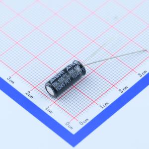 ERK2WM4R7E14OT商品缩略图