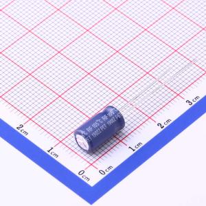 ERF1EM101E11OT商品缩略图