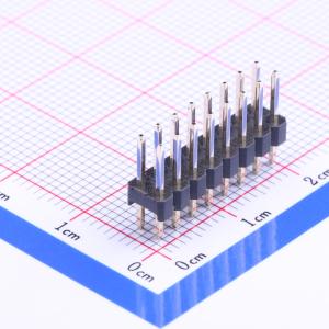 B-2100S16P-B110商品缩略图