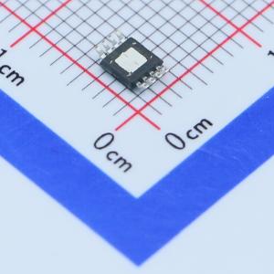 LTC4444EMS8E#PBF商品缩略图