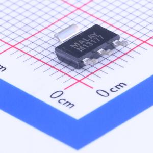 LT1963AEST-3.3#PBF商品缩略图