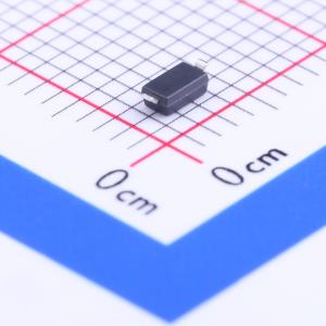 DDZ43-7商品缩略图