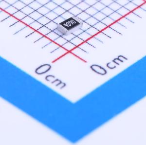 RTT059090FTP商品缩略图