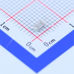 C1206N100J202T商品缩略图