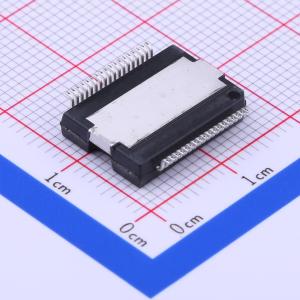 BTS4880R商品缩略图