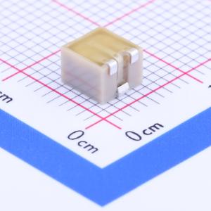 3224W-1-105E商品缩略图