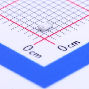 RTT0534R0FTP商品缩略图