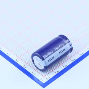 EGW2VM151M31OT商品缩略图