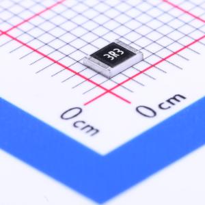 RTT123R3JTP商品缩略图