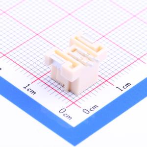 5600200220商品缩略图