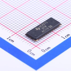 74ALVCH32973ZKER商品缩略图