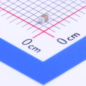 0603B474K100CT商品缩略图