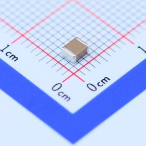 C1210X473K501T商品缩略图