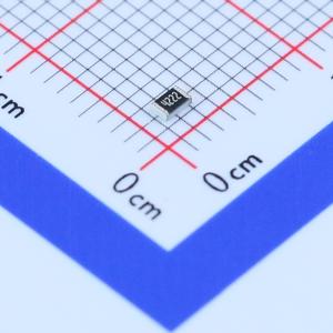 RTT054222FTP商品缩略图