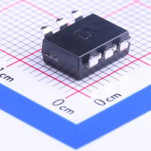 AQV101A商品缩略图