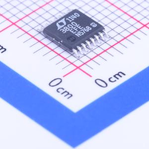 LT3800EFE#PBF商品缩略图