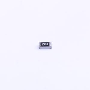 RTT051541FTP商品缩略图