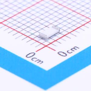 RV1206FR-0775KL商品缩略图