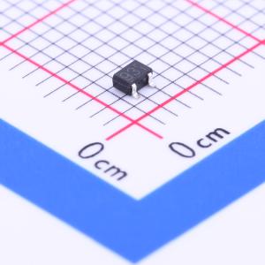 DTA143TUAT106商品缩略图